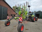 Claas liner 2900 Trend  zwadhark/middenafleghark, Zakelijke goederen, Veehouderij