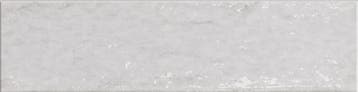 Vloertegel/Wandtegel Lichtgrijs 7,5x30cm (Muurtegels), Doe-het-zelf en Verbouw, Keramiek, Nieuw, 20 tot 40 cm, 10 m² of meer