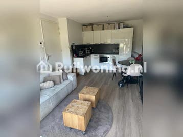 Leuk appartement naast cityplaza winkelcentrum om de hoek