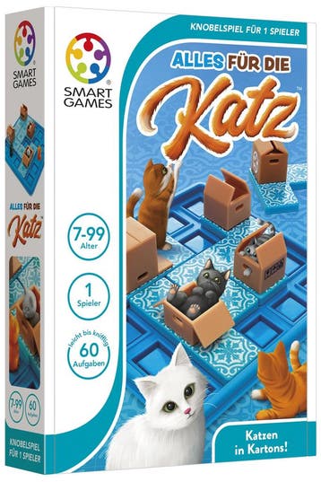 alles voor de kat, Hobby en Vrije tijd, Ophalen of Verzenden, Nieuw
