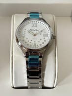 Mathey-Tissot - NICOLE Diamond - Zonder minimumprijs -, Sieraden, Tassen en Uiterlijk, Horloges | Heren, Nieuw