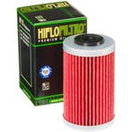 Hiflo Hf 155 Oliefilter Husaberg / Ktm, Verzenden, Nieuw