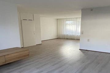 Huis Geyaartsborg in Maastricht, Overige soorten, Via bemiddelaar, Limburg, Maastricht