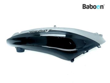 Kontpaneel Rechts Piaggio | Vespa Beverly 350 2013-2016 IE, Verzenden, Gebruikt