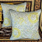 Liberty London -Nieuwe set van twee - Kussen, Antiek en Kunst