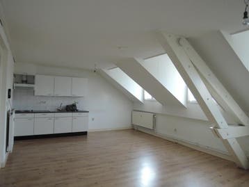 Te huur: Appartement Maastrichterlaan in Vaals, Vaals, Limburg, Appartement