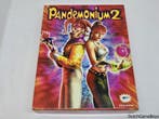PC Big Box - Pandemonium 2, Verzenden, Gebruikt