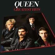 QUEEN - GREATEST HITS (2LP), Verzenden, Nieuw in verpakking