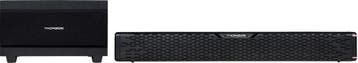 Thomson SB60BTS - Soundbar met Led Verlichting en Subwoofer, Audio, Tv en Foto, Verzenden, Nieuw