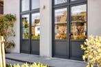 Te huur: Huis Krullelaan in Zeist, Huizen en Kamers, Zeist, Utrecht
