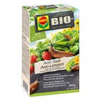 Slakkenkorrels | Compo | 850 gram, Dieren en Toebehoren, Verzenden, Nieuw