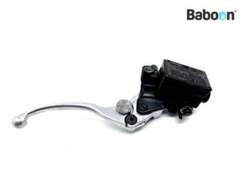 Rempomp Voor Kawasaki ER-5 1997-2000 (ER5 ER500A-B), Verzenden, Gebruikt