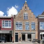 Appartement in Leeuwarden gevonden voor €1275,- pm, Leeuwarden, Direct bij eigenaar, Friesland, Appartement