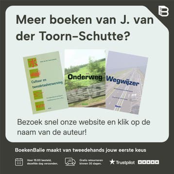 Verhaal halen 9789053529522 J. van der Toorn-Schutte, Verzenden, Gelezen, J. van der Toorn-Schutte