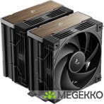 DeepCool AK620 G2, Verzenden, Nieuw