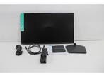 Philips Evnia 27M2N3200NF/00 - Monitor 27 - 144Hz 0,5ms -, Computers en Software, Monitoren, Verzenden, Zo goed als nieuw, Philips