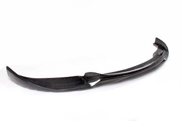 Carbon M5 Hartge lip, Verzenden