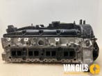Cilinderkop Mercedes B-Klasse O287369, Ophalen of Verzenden, Nieuw