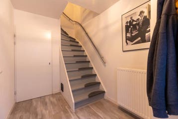 Te huur: Appartement Gaffelstraat in Rotterdam, Appartement, Rotterdam, Zuid-Holland