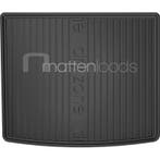 All Weather kofferbakmat Chevrolet Cruze I Hatchback (5-deur, Ophalen of Verzenden, Nieuw