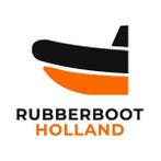 Rubberboot Holland: Reparatie Service l Onderhoud l Verkoop, Ophalen, Nieuw, Zodiac