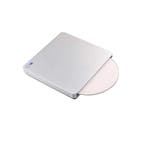 DrPhone DW9 Externe 3D Blu-Ray CD/DVD-Drive Speler- USB 3.0, Computers en Software, Optische drives, Verzenden, Nieuw