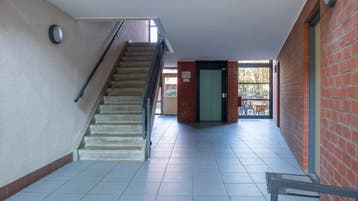 Te huur: Appartement Asserstraat in Leiden, Leiden, Appartement, Zuid-Holland