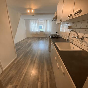 Kamer in Den Helder gevonden voor €665,- pm, Huizen en Kamers, 20 tot 35 m², Overige regio's