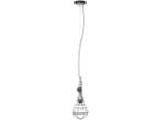 Veiling - 2x Brilliant lamp Pipe hanglamp, Huis en Inrichting, Nieuw