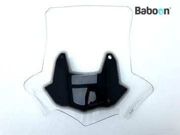Kuipruit BMW F 750 GS 2018-2023 (F750GS K80) Wunderlich, Motoren, Verzenden, Gebruikt