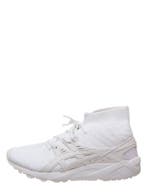 SALE! Heren sneakers van o.a. New Balance, Geox, K-SWISS, Verzenden, Nieuw