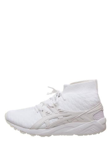 SALE! Heren sneakers van o.a. New Balance, Geox, K-SWISS, Kleding | Heren, Schoenen, Verzenden, Nieuw