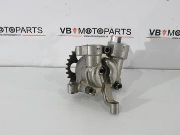 Yamaha YZF R6 Oliepomp, Ophalen of Verzenden, Nieuw