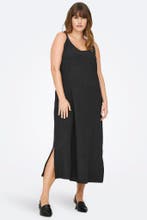 ONLY jurk CARCALLIE Maat:, Kleding | Dames, Jurken, Verzenden, Nieuw, Overige kleuren