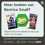 Lang leve de liefde 9789044330670 Bertrice Small, Boeken, Verzenden, Gelezen, Bertrice Small