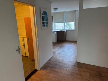 Te huur: Appartement Molenwal in Westkapelle, Huizen en Kamers, Huizen te huur, Westkapelle, Zeeland, Appartement