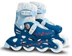 Disney Disney Frozen Skates Verstelbaar Maat 30-33, Ophalen of Verzenden, Nieuw