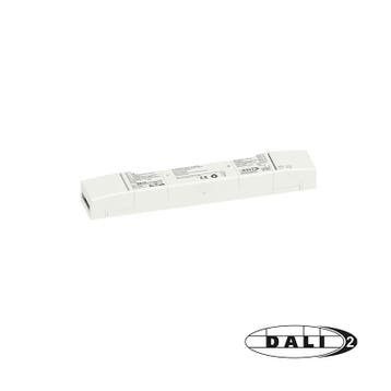 DALI NOODUNIT 2.5W | 10-300V(DC) | 3 UUR, Ophalen of Verzenden, Nieuw