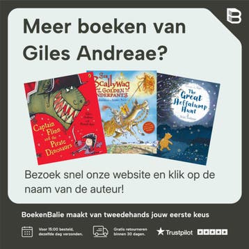 I Love My Mummy - Giles Andreae 9781408309575, Verzenden, Gelezen, Giles Andreae