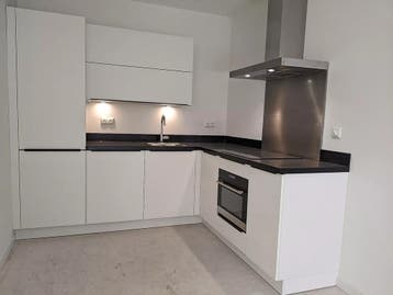 Te huur: Appartement Kopermolen in Woerden, Woerden, Utrecht, Appartement