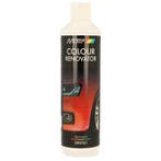 Motip Colour Renovator 500ml, Verzenden