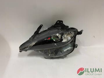 Voorlicht links FULL LED Mazda MX-5 MX5 ND 15, Auto-onderdelen, Verzenden, Gebruikt, Mazda