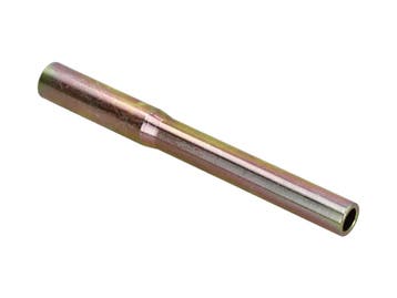 Afstandsbuis voor de handremkabel. Porsche 911 1969-1989, Verzenden, Nieuw