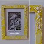 Iedereen houdt van kleur!, Nieuw