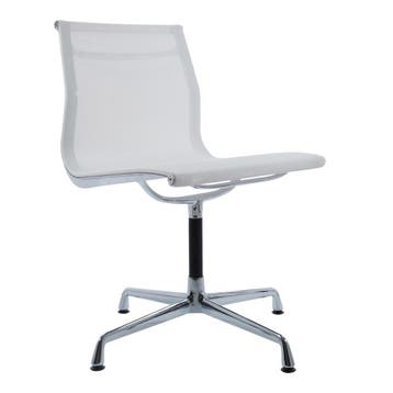 DD105 | Vergaderstoel, Verzenden, Nieuw