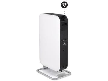 Mill OIL1500WIFI3 - Olieradiator - 1500W - Smart WiFi, Verzenden, Zo goed als nieuw