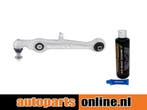 Draagarm Seat Exeo voorzijde, links of rechts, onder, Verzenden, Nieuw, Seat