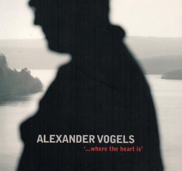 Alexander vogels 9789078461036 P. Post, Verzenden, Zo goed als nieuw, P. Post