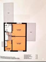 Te huur: Huis Dennenweg in Arnhem, Arnhem, Gelderland