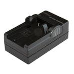 MH-53 Oplader (Nikon), Ophalen of Verzenden, Nieuw